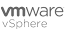 vmWare vSphere