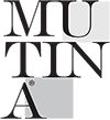 Ceramiche Mutina S.p.A. Logo