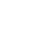 NETMIND partner Cisco