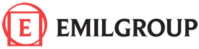 Emilgroup Logo