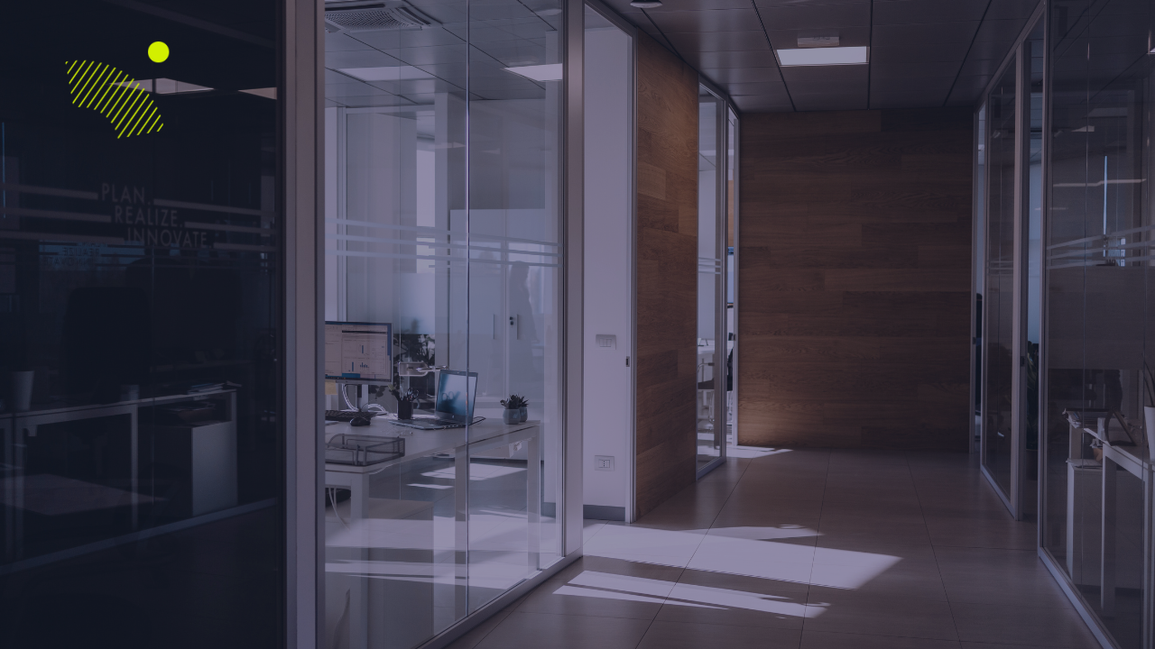 Proteggi la tua azienda con Disaster Recovery as a Service (DRaaS)