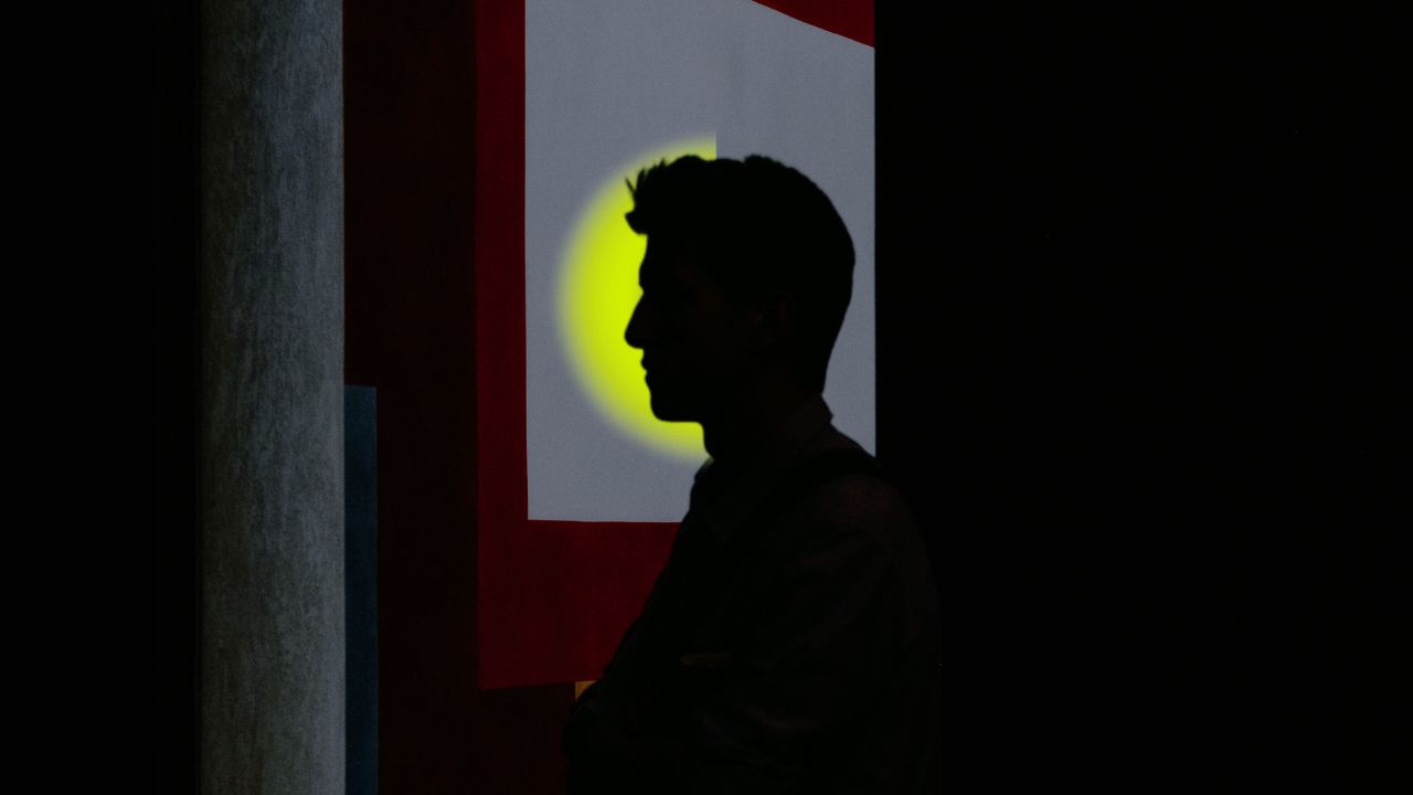 Migrazione al Cloud: 7 costi invisibili_ Leggi il nostro articolo blog