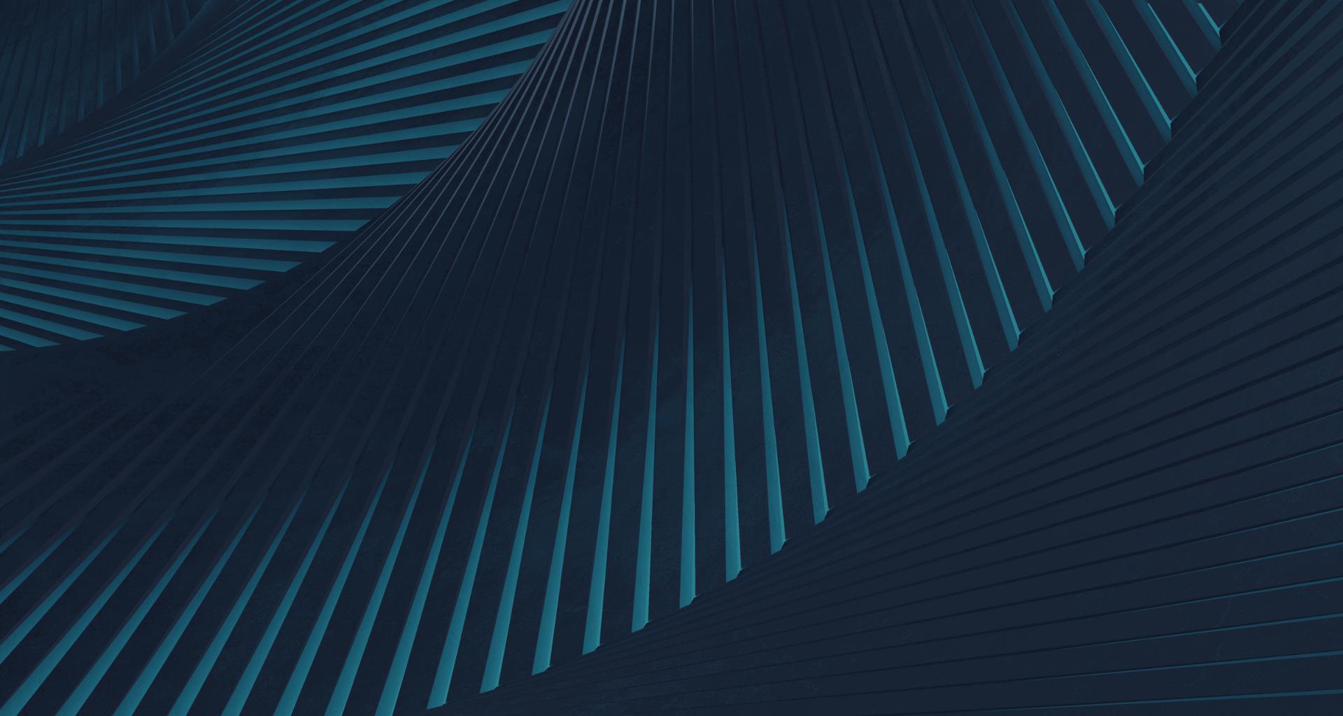 CNA Modena_Case Slider