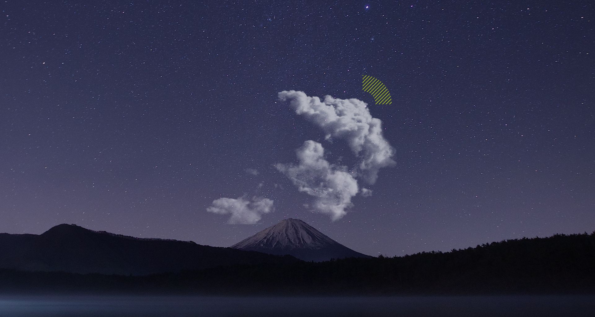 We Design Cloud_Slider