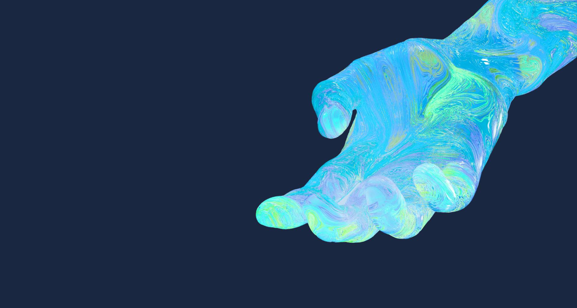 The future is generative_Copilot Suite