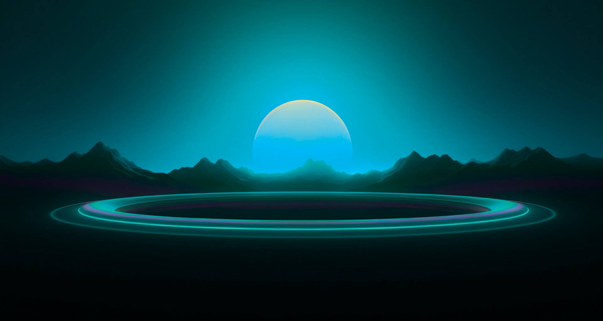 Collaboratio & Communication Background