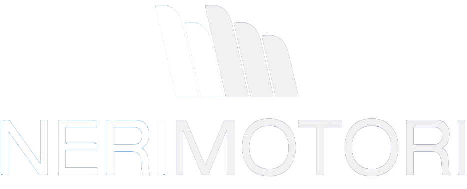 Logo Neri Motori_white