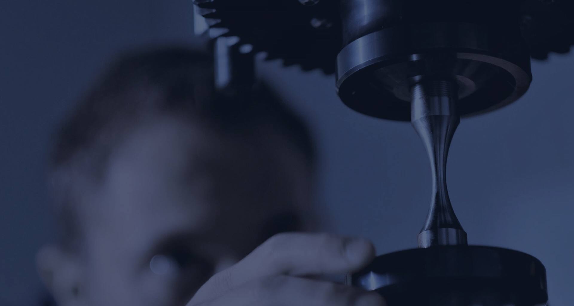 Tec Eurolab_Case Study_Slider