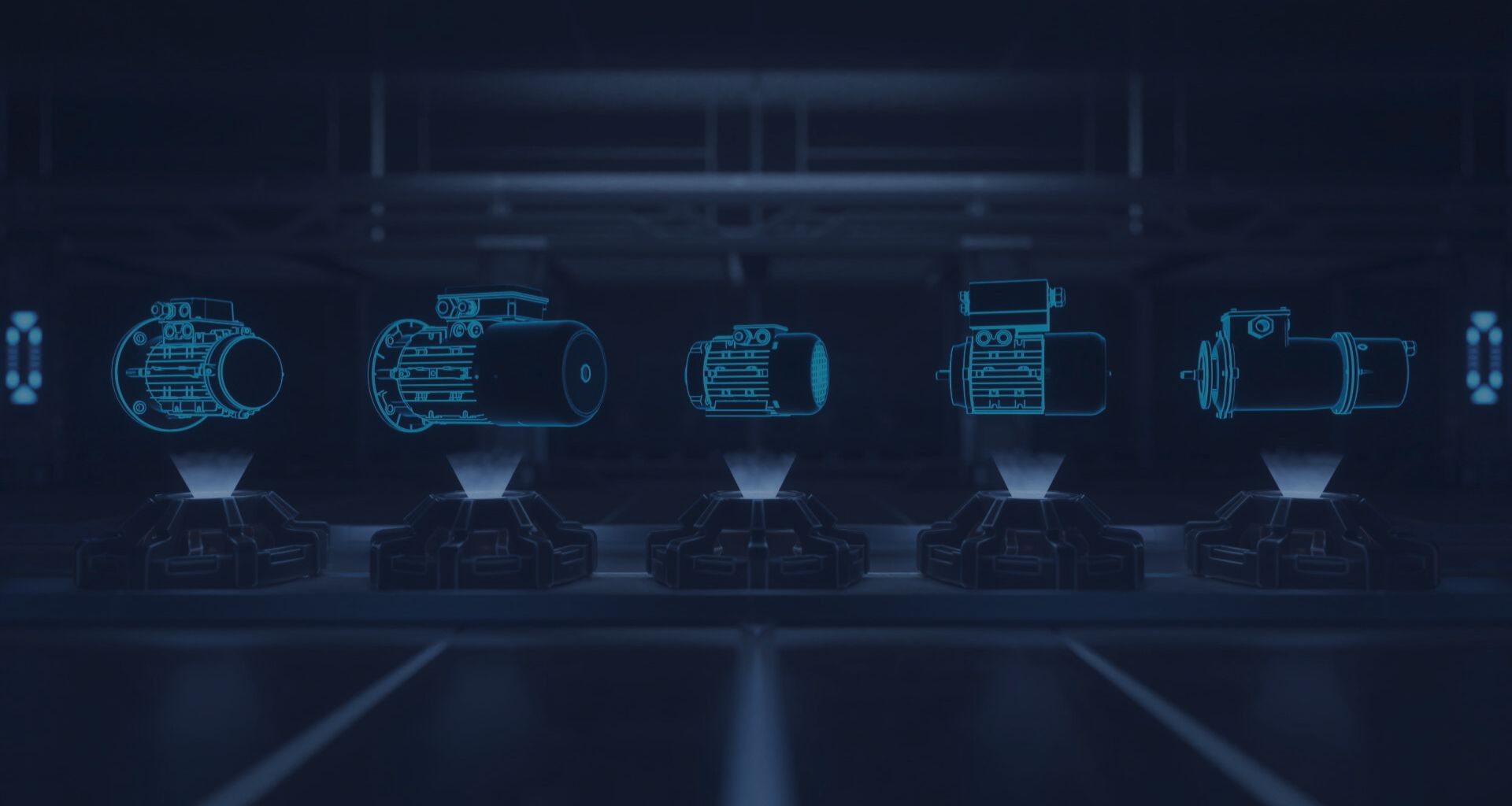 Neri Motori_Case Study_Slider