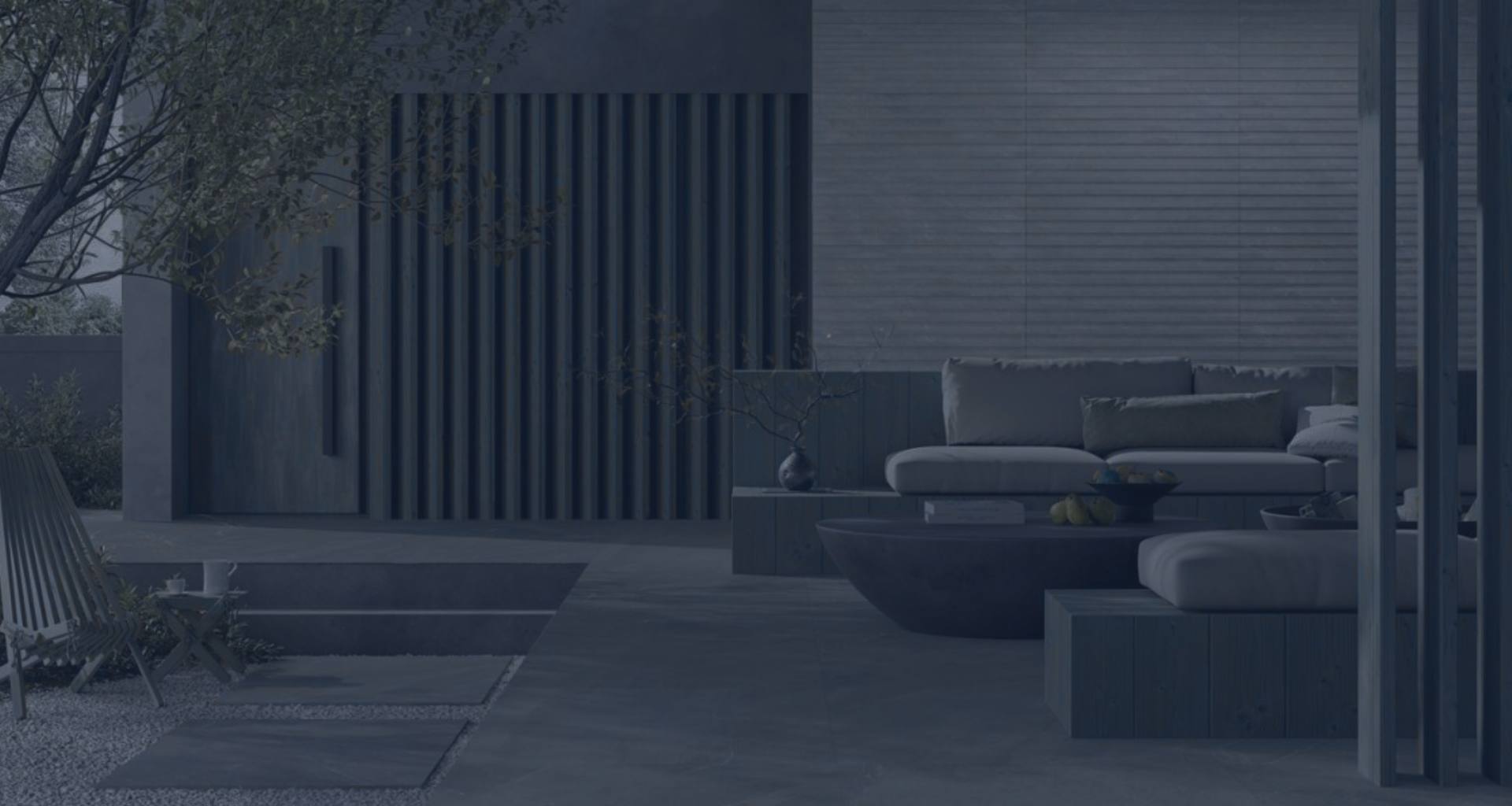 Ceramica Rondine_Case Study_Slider
