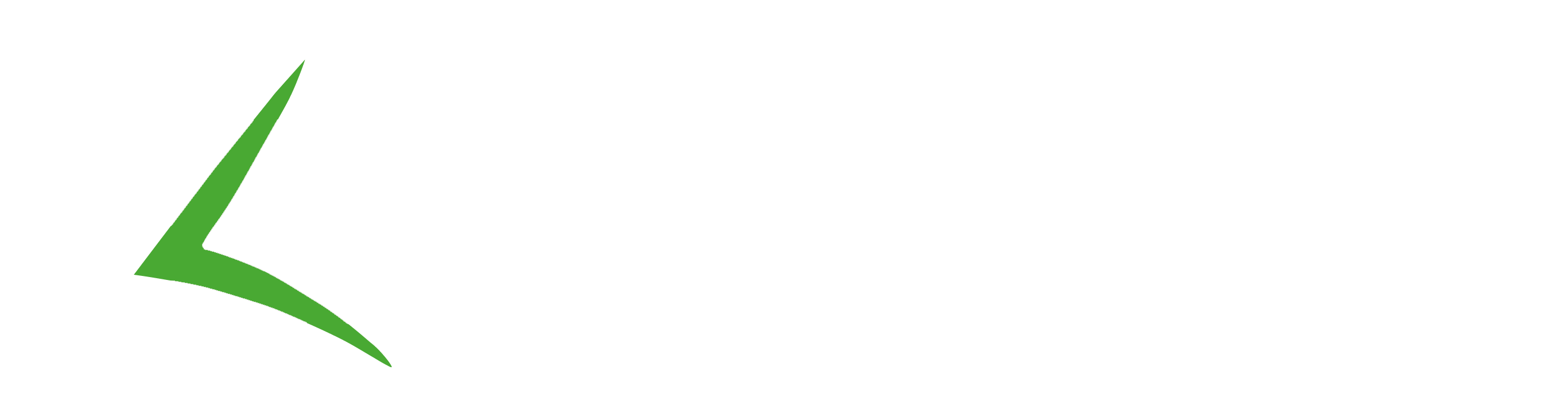Florim_Logo_White