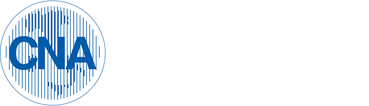 CNA Modena_Logo