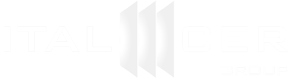logo-italcer-white