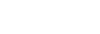 logo_CeramicaRondinesmall_white