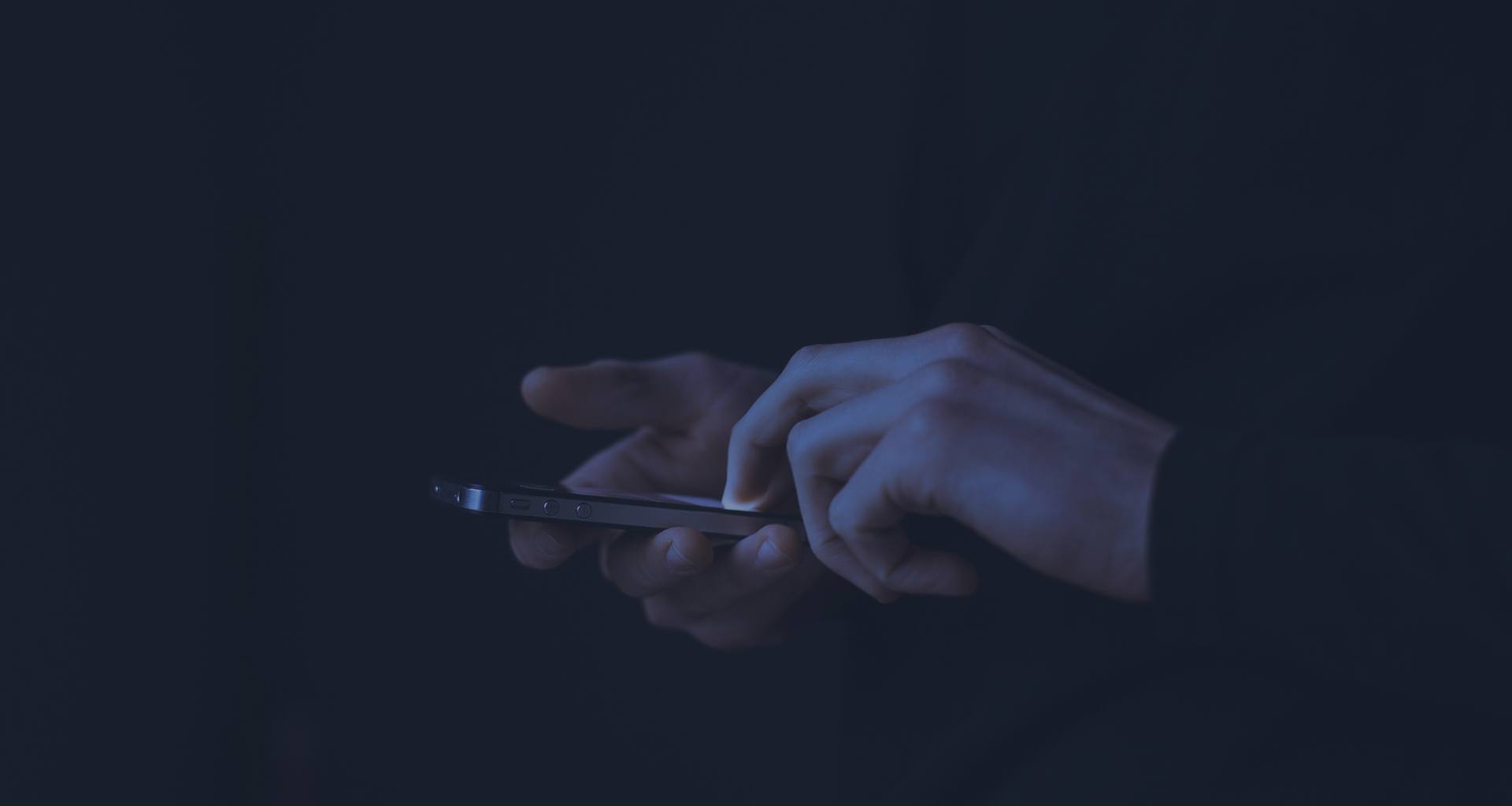 Manage your devices_Slider WP