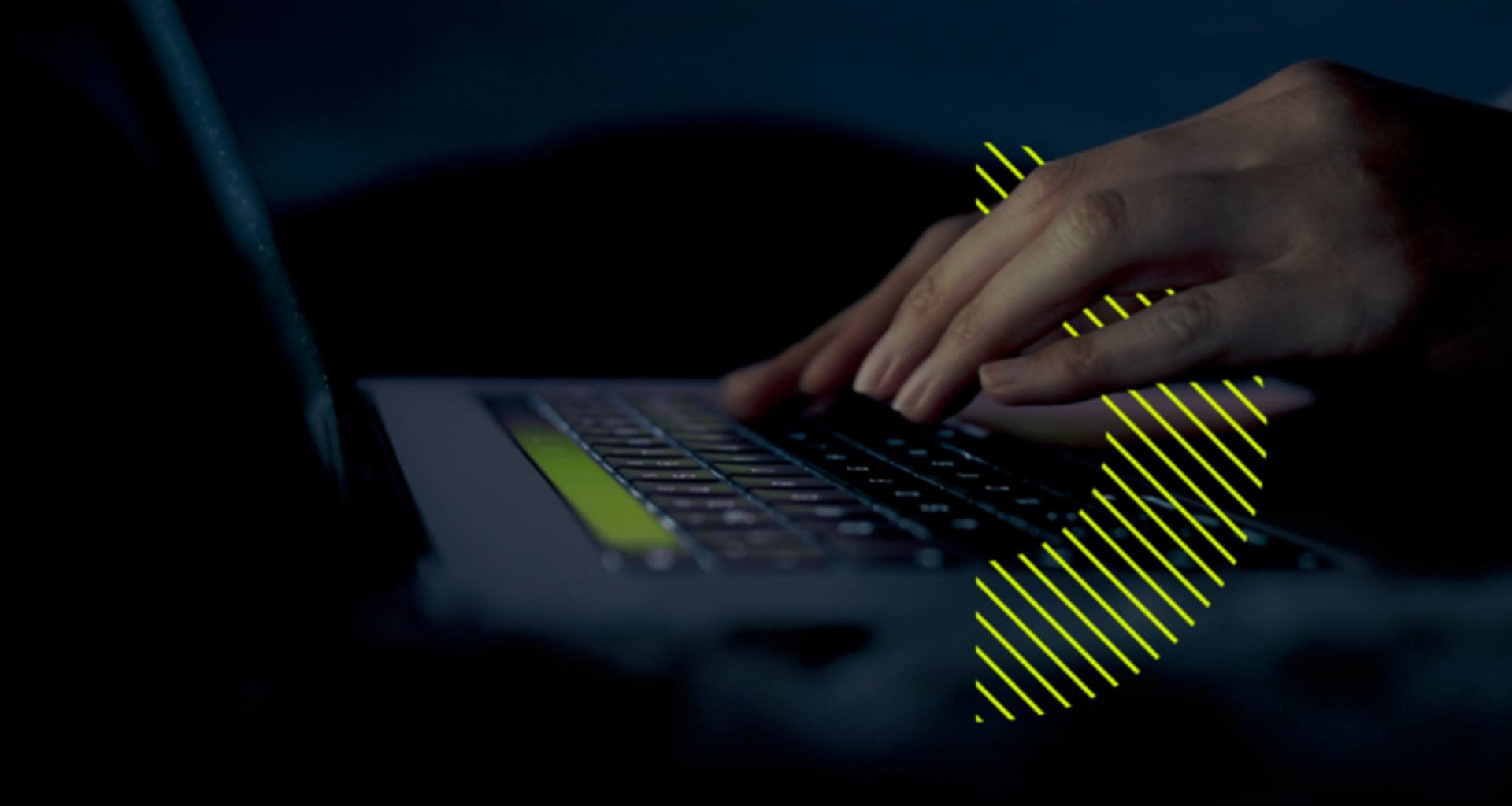Protect Your Team_Ethical Hacking
