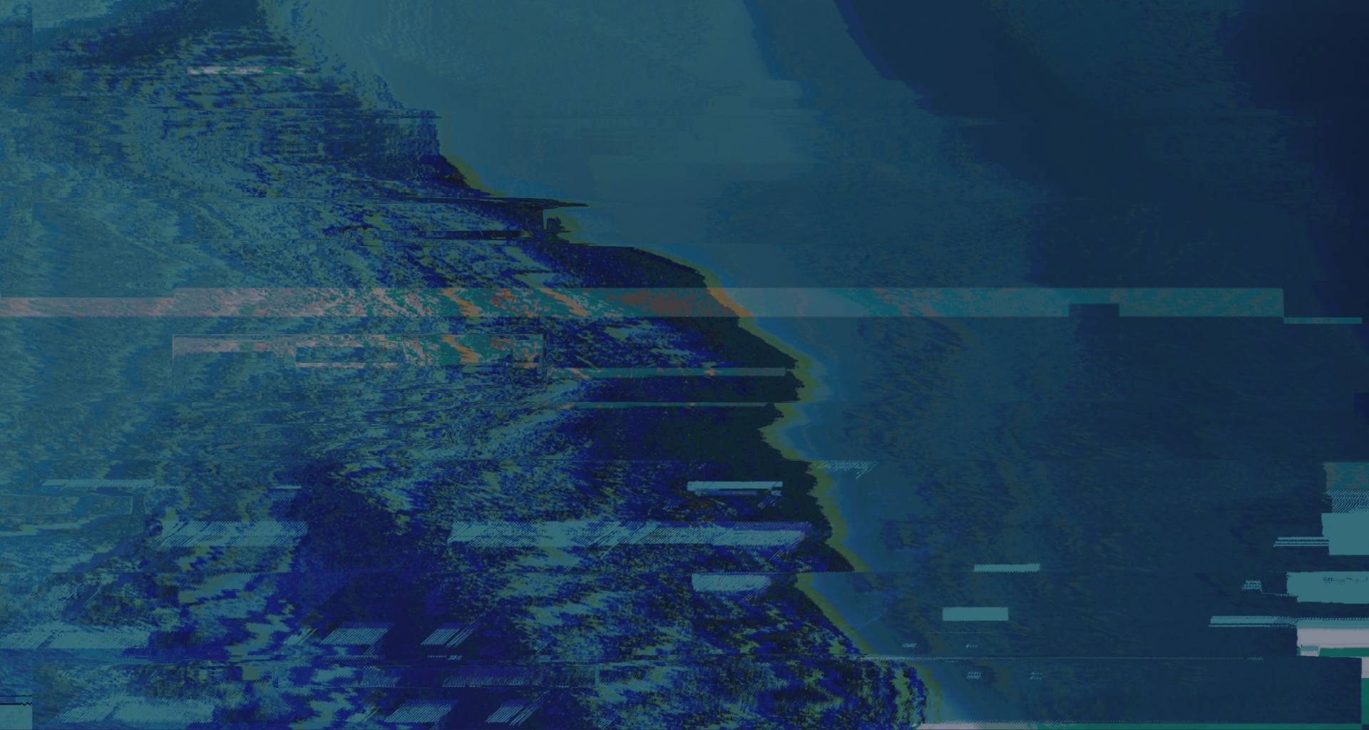 Intacto_Slider