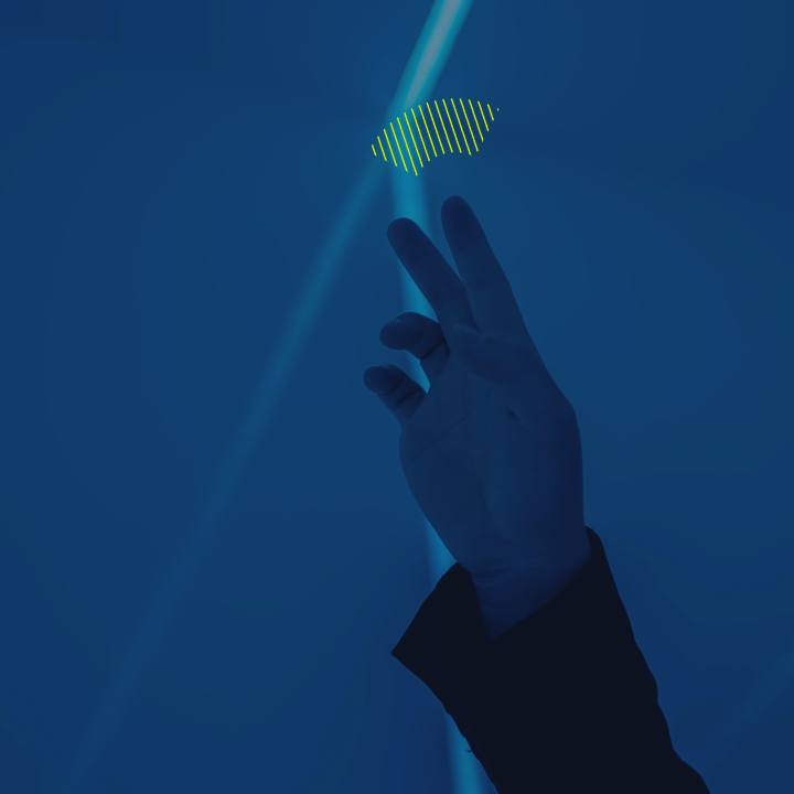 Con CommunityConnect portiamo innovazione, inclusione e sostenibilità ancora più lontano: da Formigine a Imola, un progetto concreto per creare valore reale sul territorio.