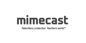 NewLogo_Mmecast