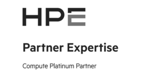 NewLogoHPE_Partner_Platinum_Compute