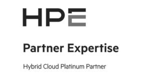 NewLogoHPE_Partner_Platinum_Hybrid Cloud