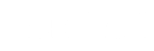 Logo Kerakoll Group