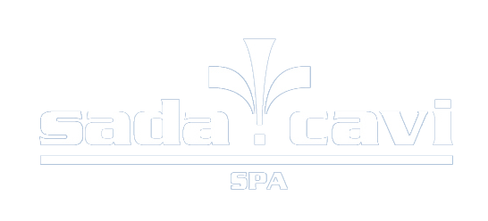 logo SadaCavi