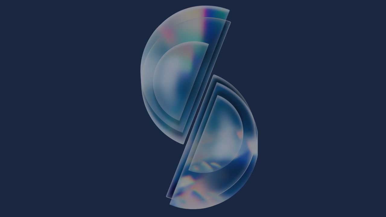 Articolo Blog_Security patch: i vantaggi di un approccio centralizzato e orchestrato