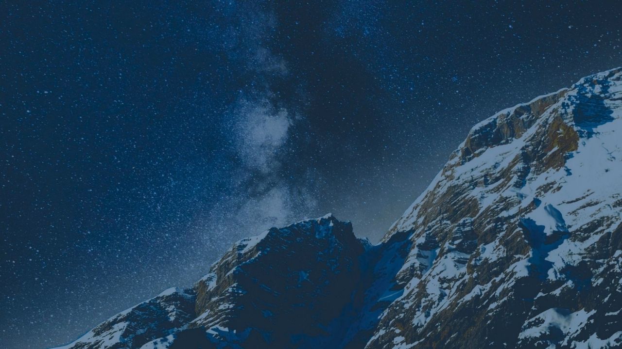 Quanto consuma davvero la tua infrastruttura IT? Scopri come misurare energia e carbon footprint per ridurre sprechi e orientare investimenti più efficienti