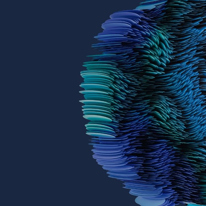 Come costruire un piano di Business Continuity efficace, definendo priorità e responsabilità per mantenere operativi i processi critici durante un’interruzione.