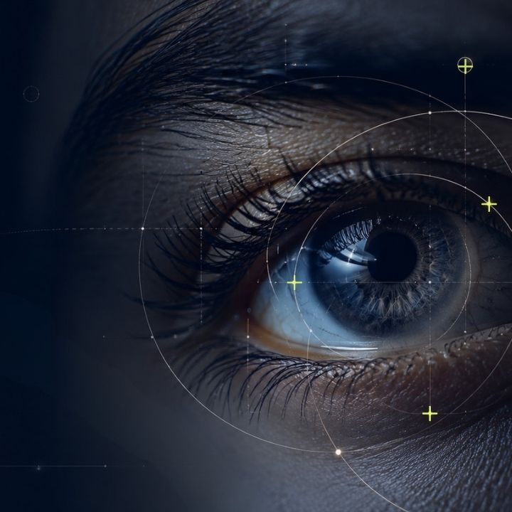 Scopri come i Managed Services aiutano le aziende a presidiare infrastrutture, cloud e sicurezza, liberando risorse interne e migliorando continuità e controllo.