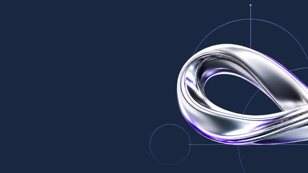 Come integrare l'AI agentica nei workflow aziendali? Dai casi d'uso su CRM ed ERP alla governance dei dati: il metodo per scalare. Scopri di pi&ugrave;.