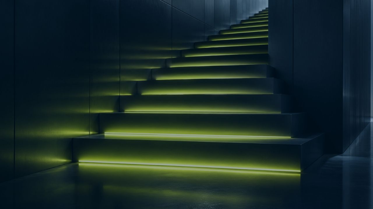 Security Managed Services: scopri cosa deve garantire un partner IT per trasformare il monitoraggio in risposta efficace agli incidenti cyber.
